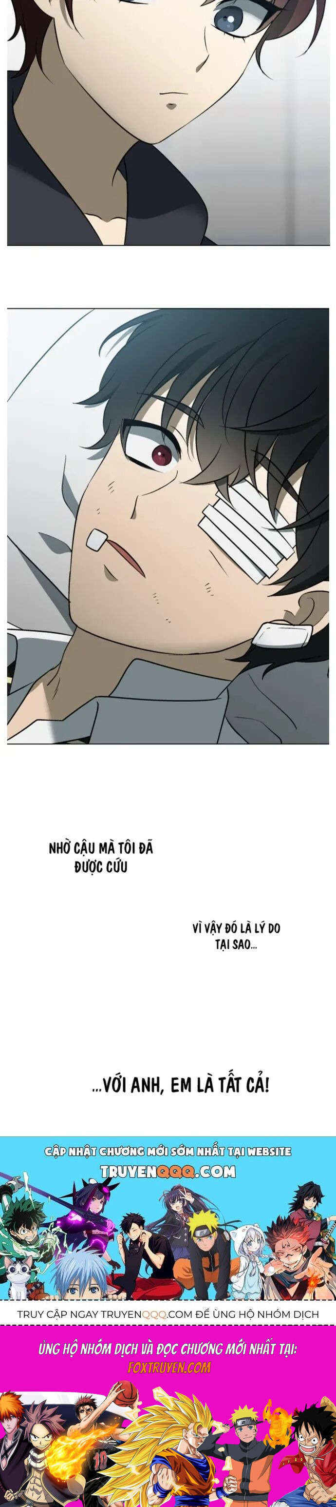 Siêu Sao Độc Chiếm Của Ta Chapter 19 - Trang 2