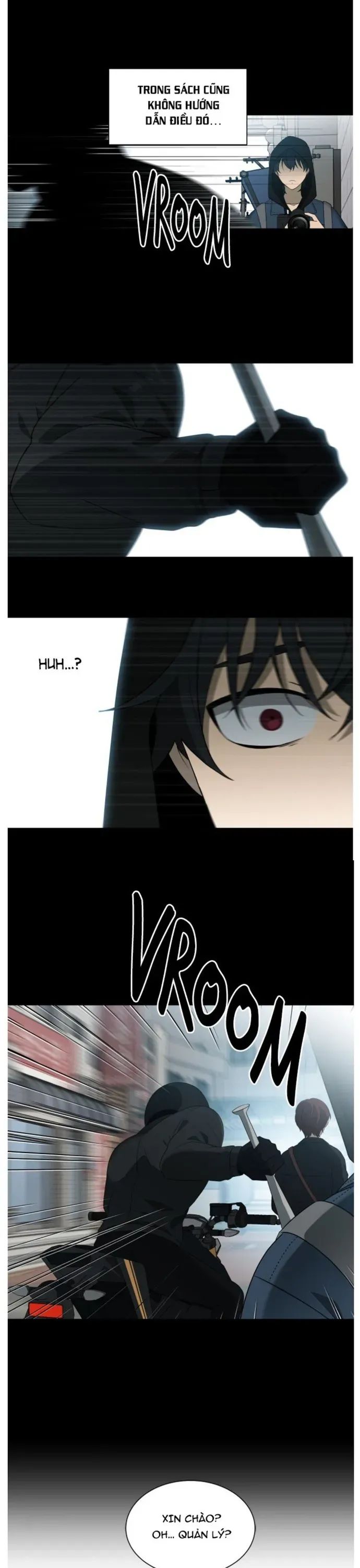 Siêu Sao Độc Chiếm Của Ta Chapter 19 - Trang 2