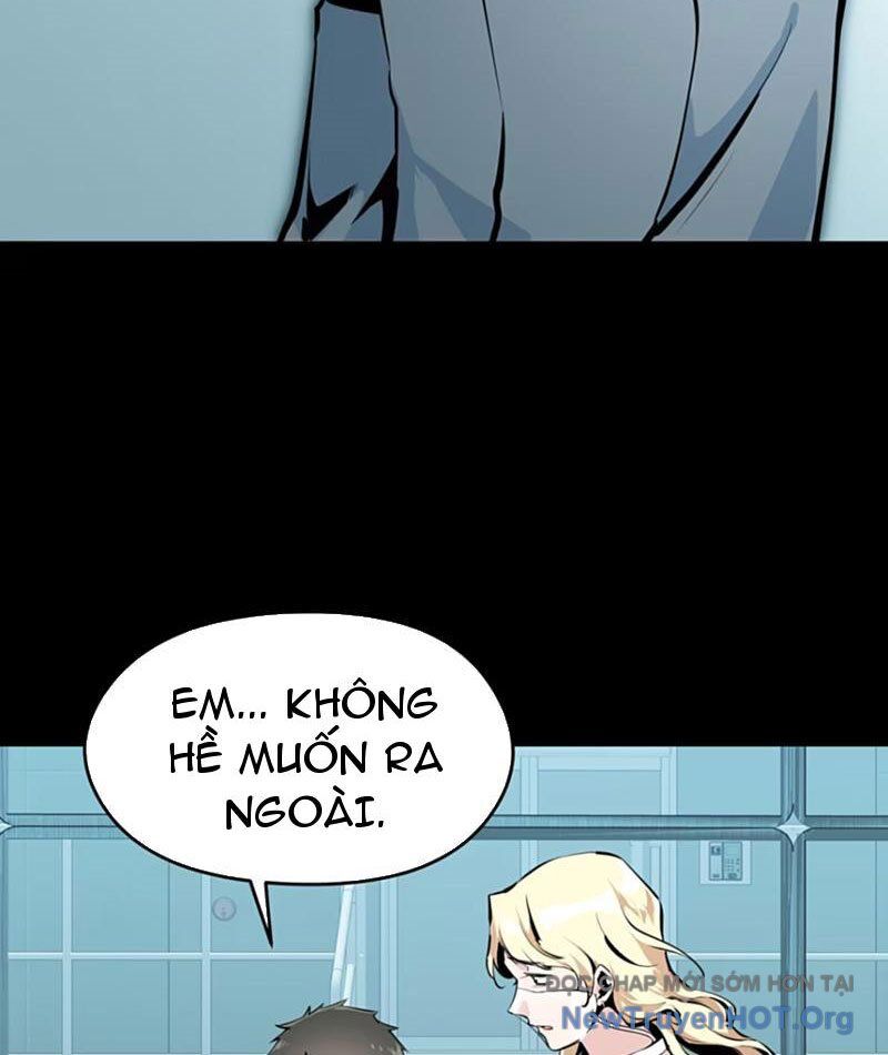 Hung Tinh Mê Hoặc - Máy Mô Phỏng Loạn Thế Chapter 4 - Next 
