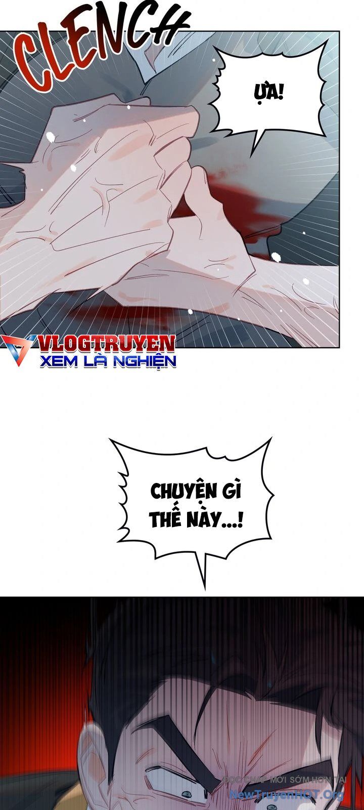Giao Kèo Với Quỷ Chapter 43 - Trang 2