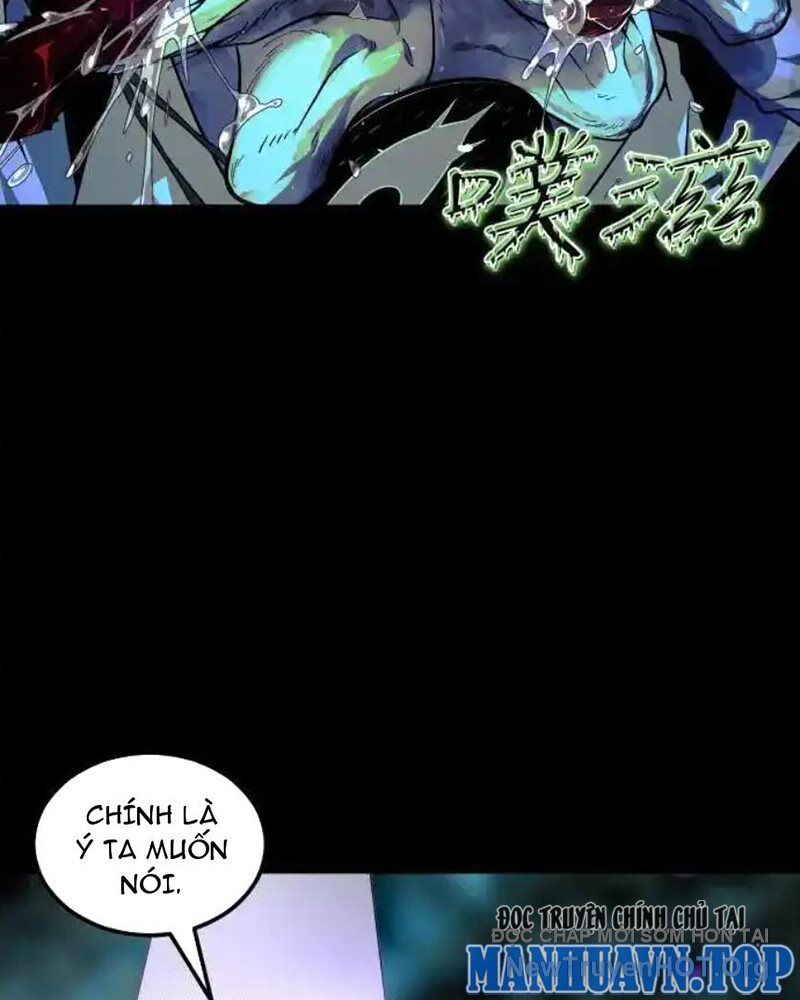 Cuốn Sổ Sinh Tử Chapter 5 - Next Chapter 6