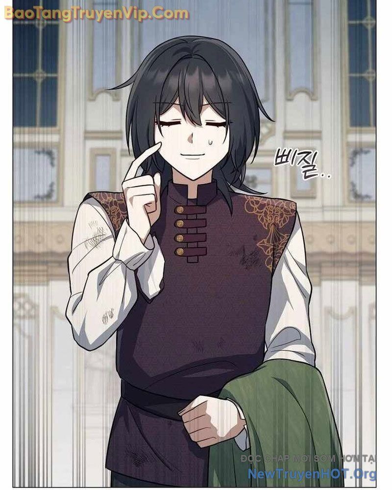 Ma Pháp Quân Chủ Chapter 5 - Next Chapter 6