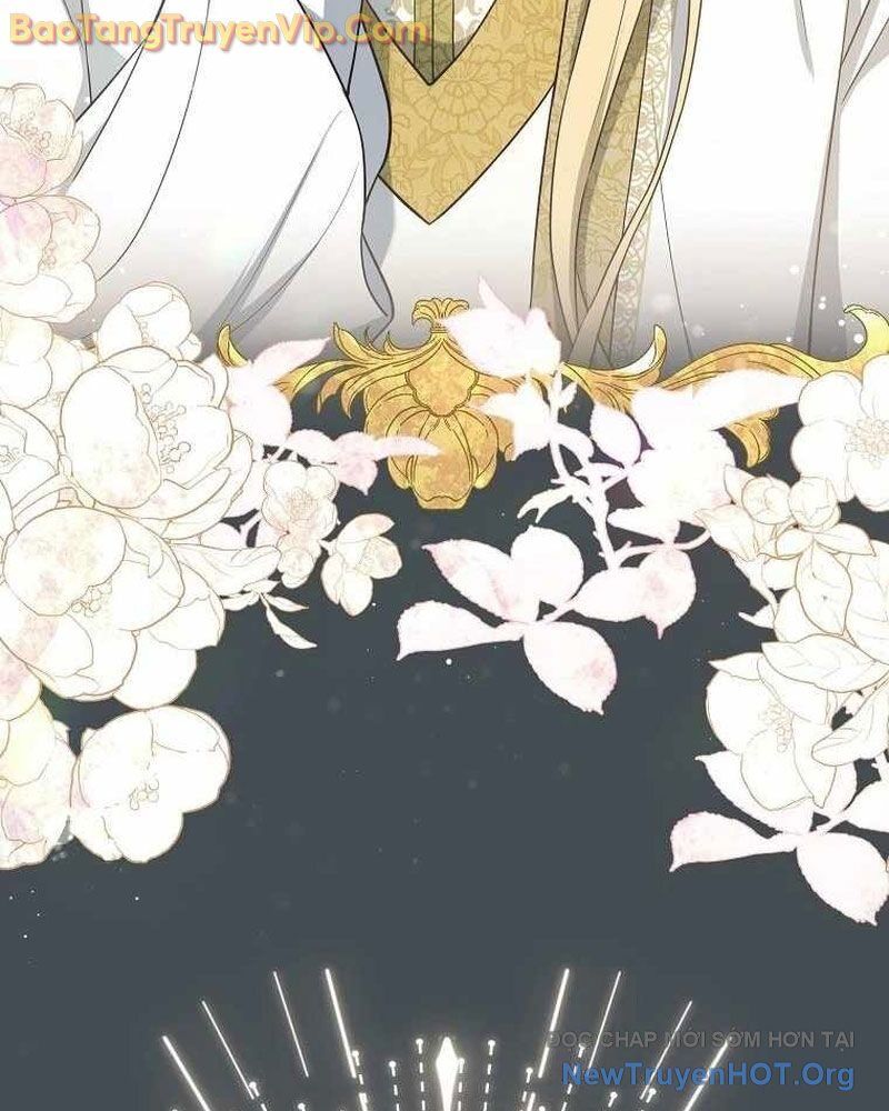 Ma Pháp Quân Chủ Chapter 5 - Next Chapter 6