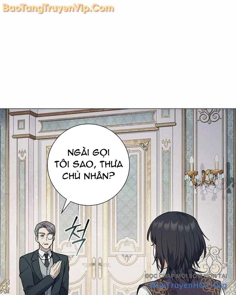 Ma Pháp Quân Chủ Chapter 5 - Next Chapter 6