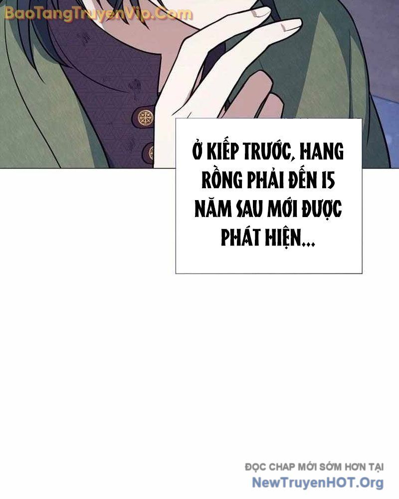 Ma Pháp Quân Chủ Chapter 5 - Next Chapter 6