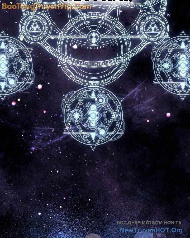 Ma Pháp Quân Chủ Chapter 5 - Next Chapter 6