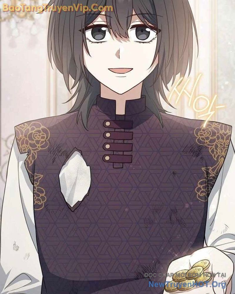 Ma Pháp Quân Chủ Chapter 5 - Next Chapter 6