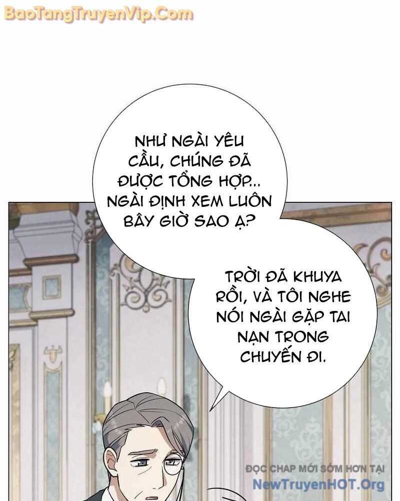 Ma Pháp Quân Chủ Chapter 5 - Next Chapter 6