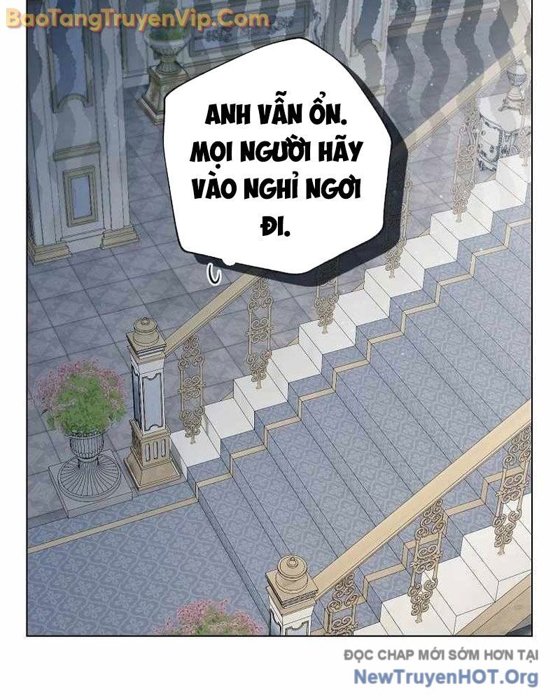 Ma Pháp Quân Chủ Chapter 5 - Next Chapter 6
