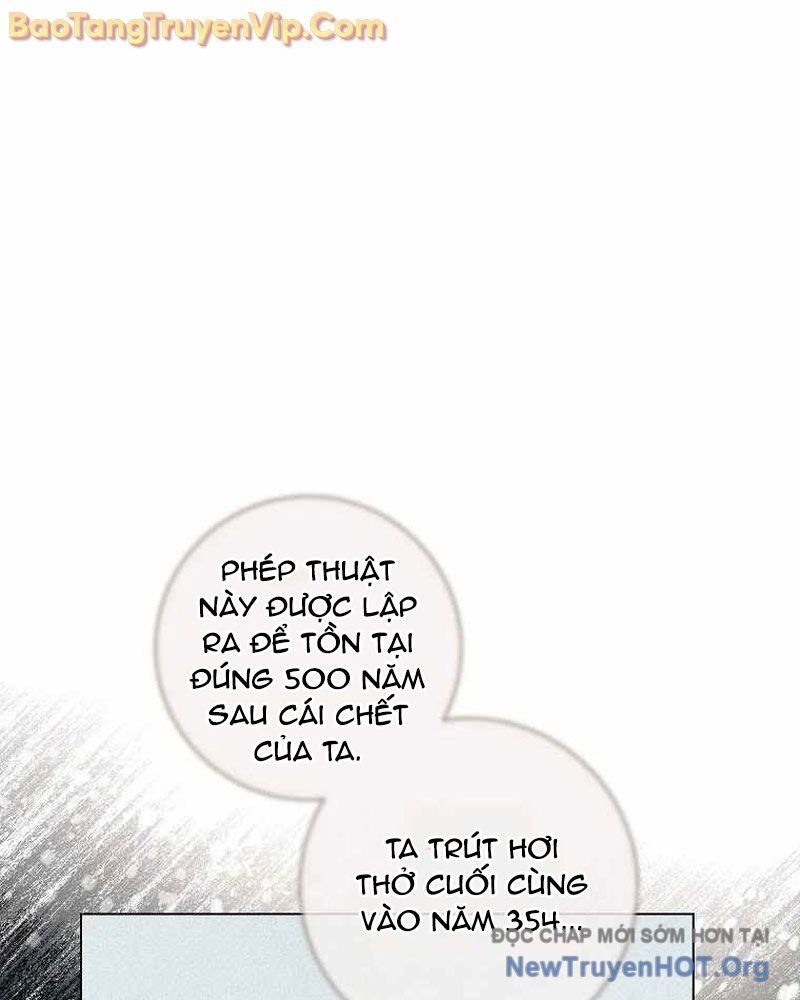 Ma Pháp Quân Chủ Chapter 5 - Next Chapter 6