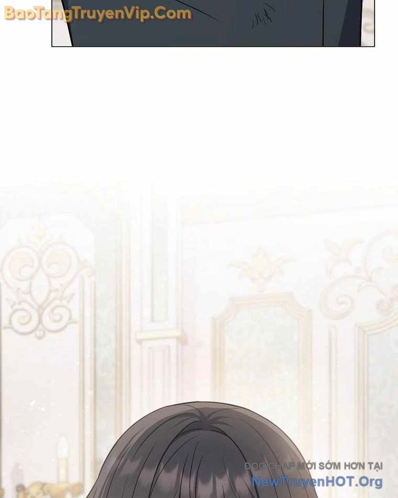 Ma Pháp Quân Chủ Chapter 5 - Next Chapter 6