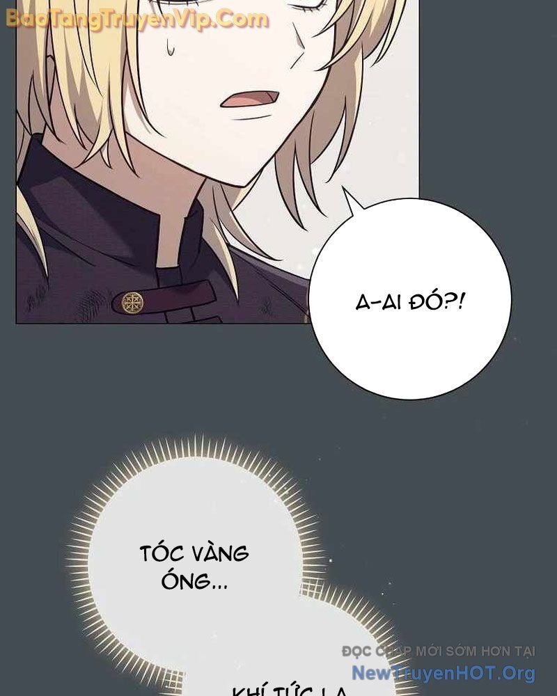 Ma Pháp Quân Chủ Chapter 5 - Next Chapter 6