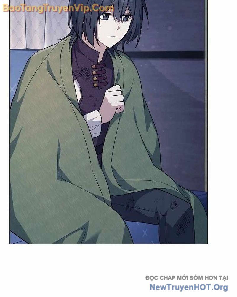 Ma Pháp Quân Chủ Chapter 5 - Next Chapter 6