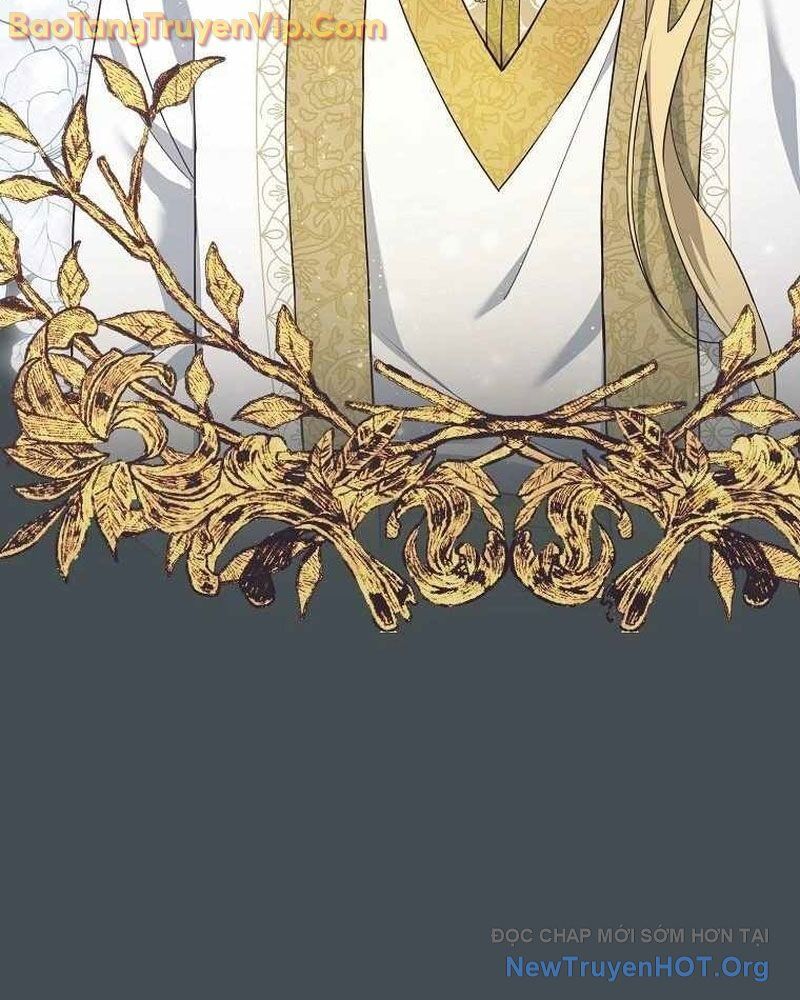 Ma Pháp Quân Chủ Chapter 5 - Next Chapter 6