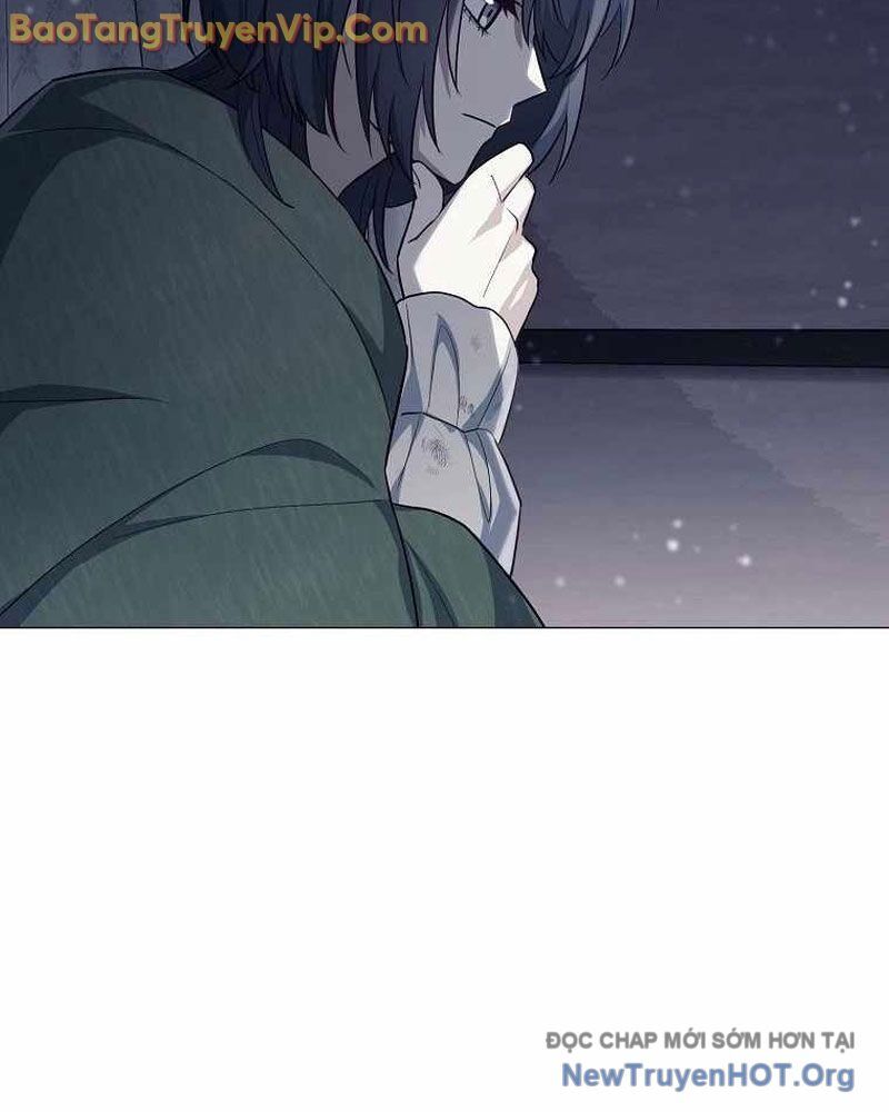 Ma Pháp Quân Chủ Chapter 5 - Next Chapter 6