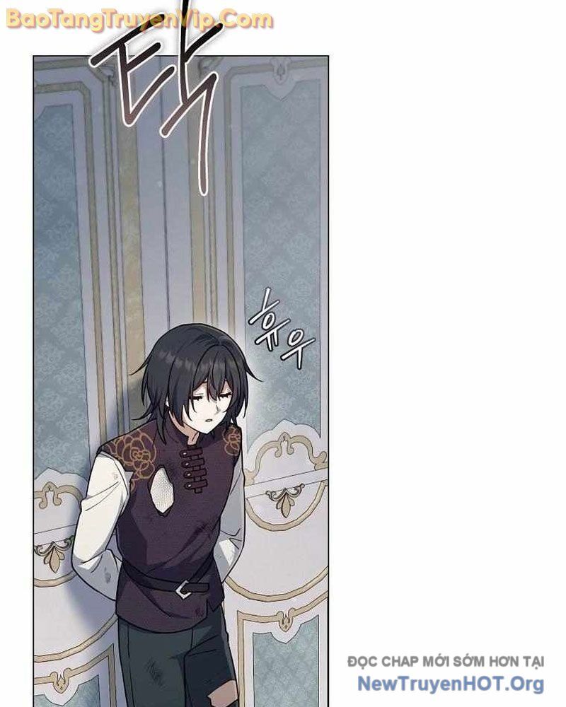 Ma Pháp Quân Chủ Chapter 5 - Next Chapter 6