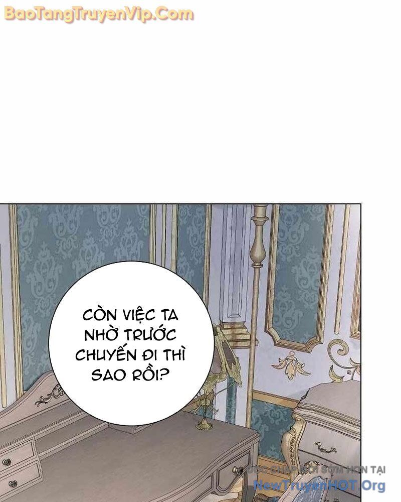 Ma Pháp Quân Chủ Chapter 5 - Next Chapter 6