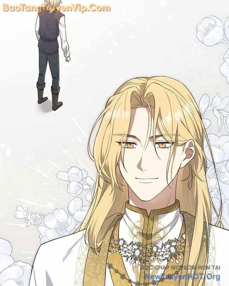Ma Pháp Quân Chủ Chapter 5 - Next Chapter 6