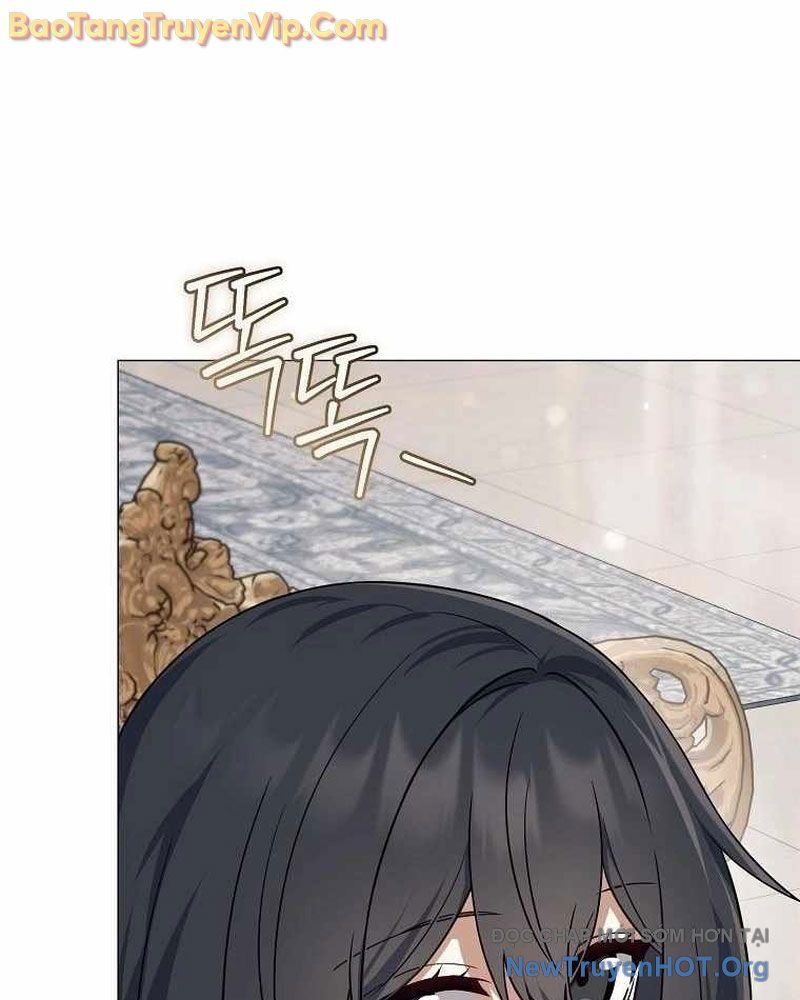 Ma Pháp Quân Chủ Chapter 5 - Next Chapter 6