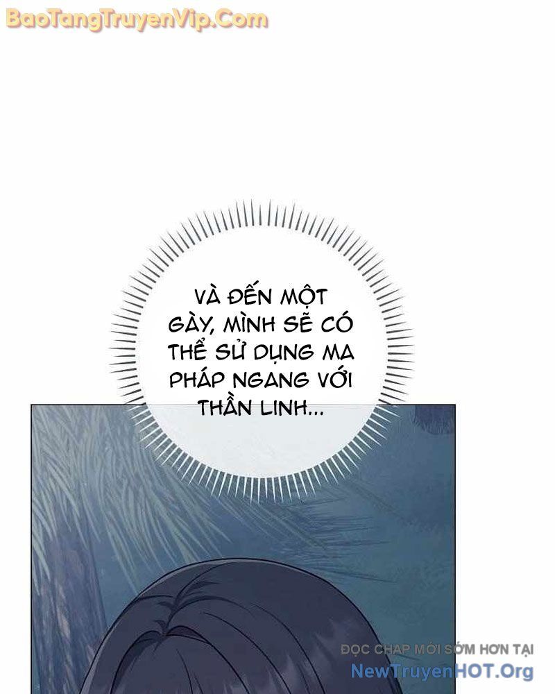 Ma Pháp Quân Chủ Chapter 5 - Next Chapter 6