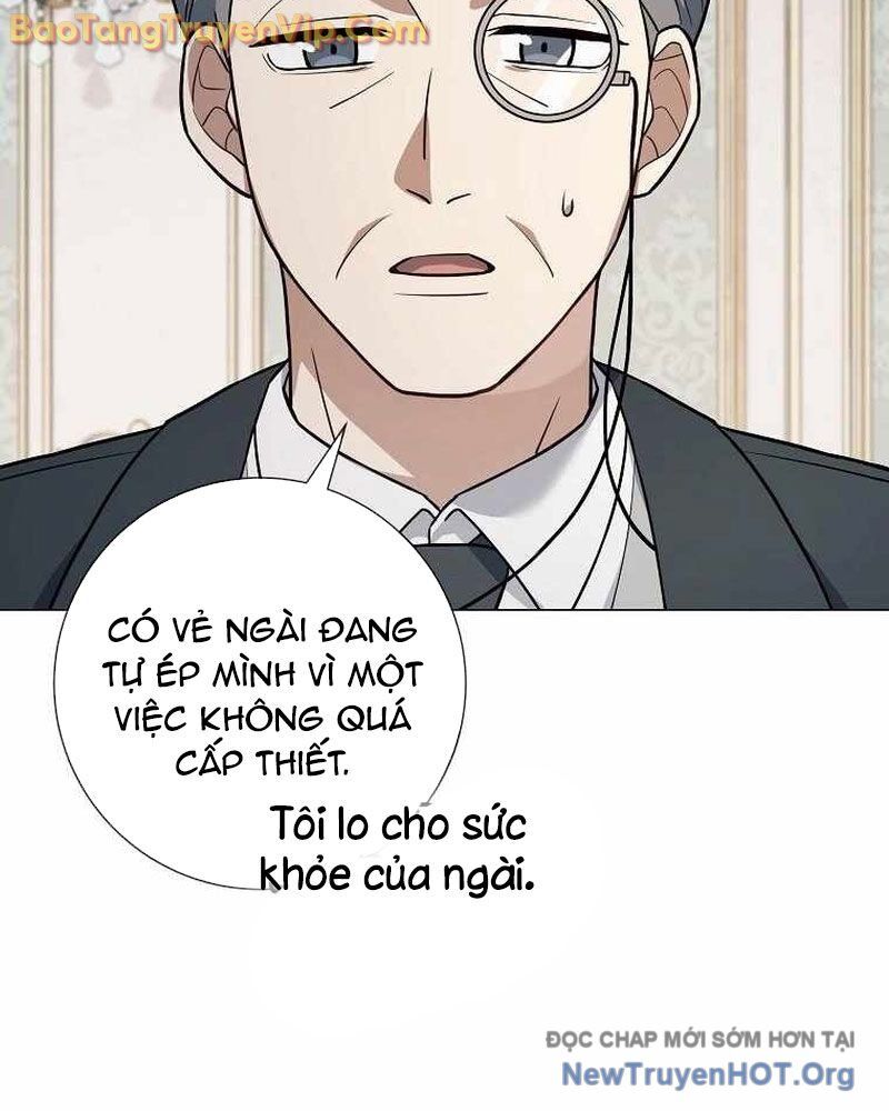 Ma Pháp Quân Chủ Chapter 5 - Next Chapter 6