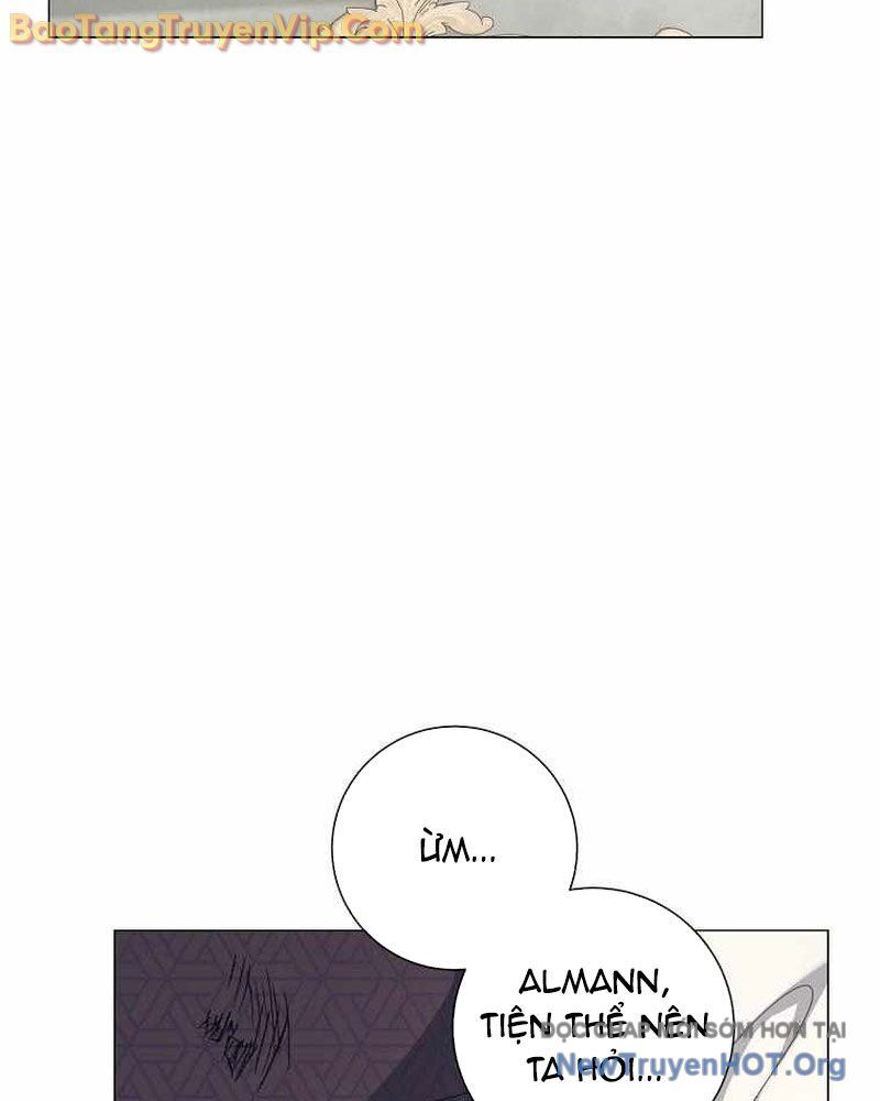 Ma Pháp Quân Chủ Chapter 5 - Next Chapter 6
