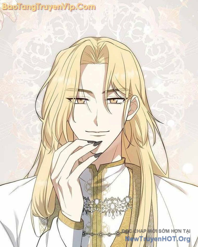 Ma Pháp Quân Chủ Chapter 5 - Next Chapter 6