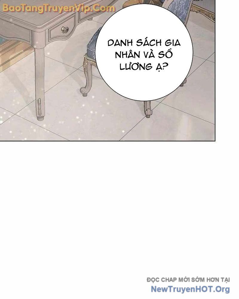 Ma Pháp Quân Chủ Chapter 5 - Next Chapter 6