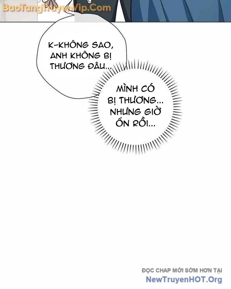 Ma Pháp Quân Chủ Chapter 5 - Next Chapter 6