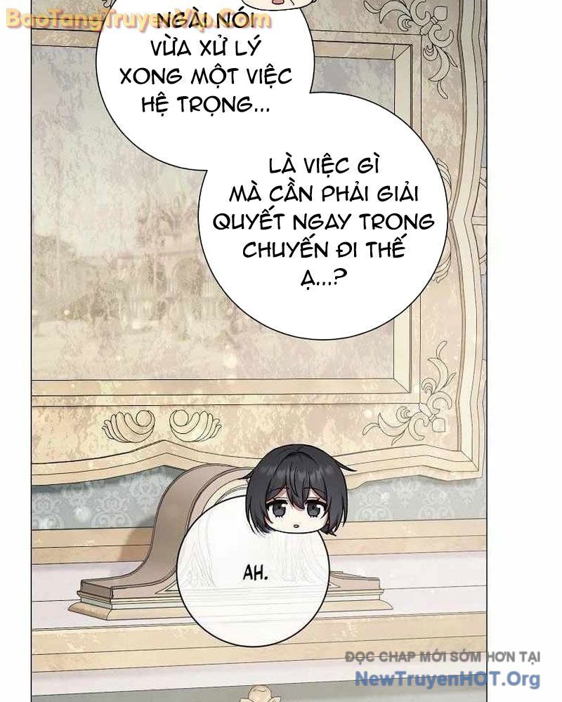 Ma Pháp Quân Chủ Chapter 5 - Next Chapter 6