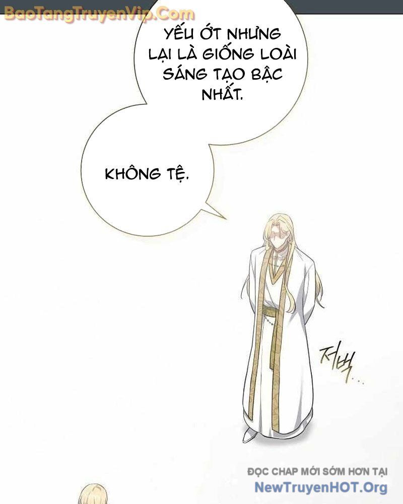 Ma Pháp Quân Chủ Chapter 5 - Next Chapter 6