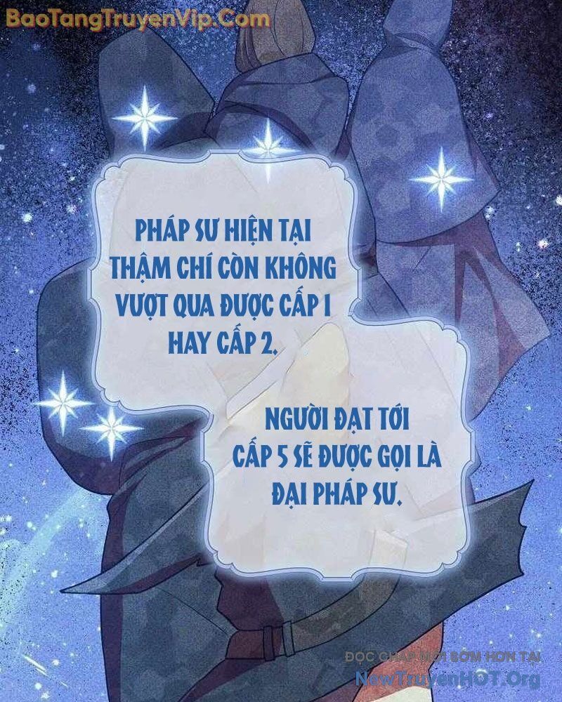 Ma Pháp Quân Chủ Chapter 5 - Next Chapter 6