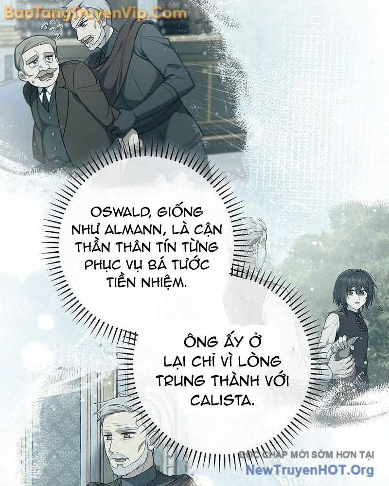 Ma Pháp Quân Chủ Chapter 5 - Next Chapter 6