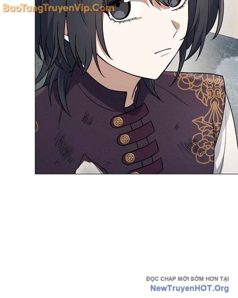 Ma Pháp Quân Chủ Chapter 5 - Next Chapter 6