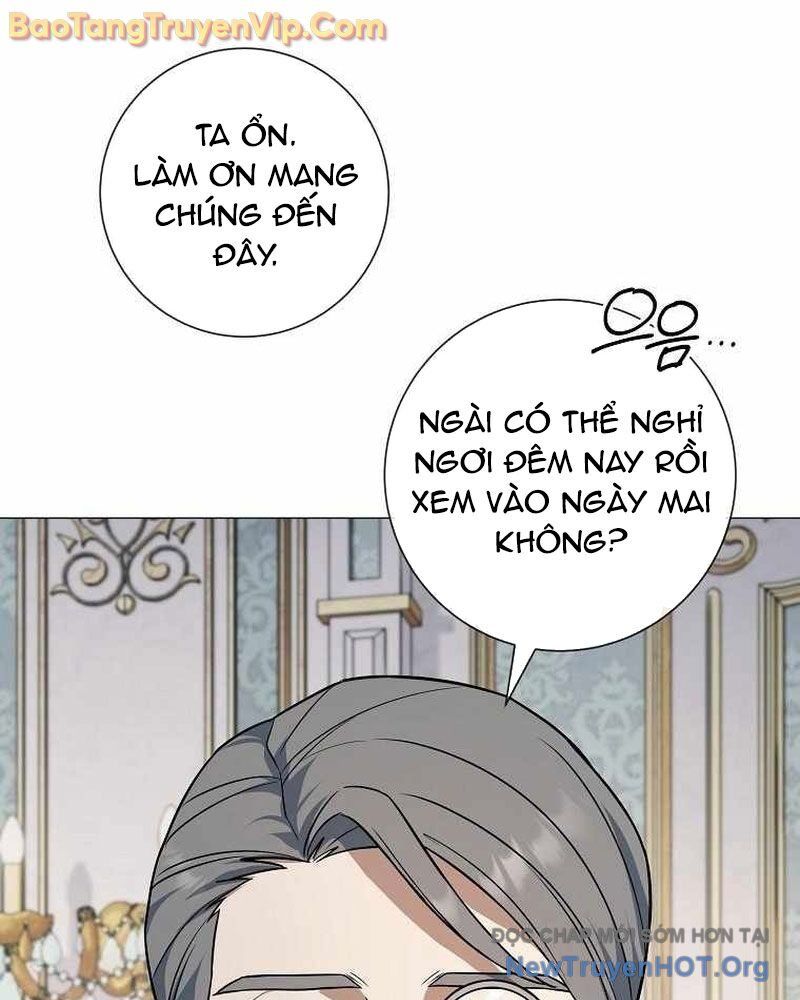 Ma Pháp Quân Chủ Chapter 5 - Next Chapter 6