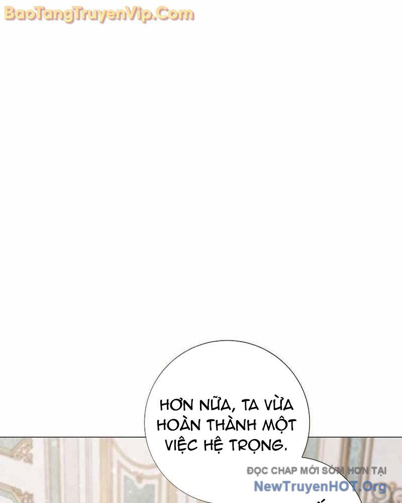 Ma Pháp Quân Chủ Chapter 5 - Next Chapter 6
