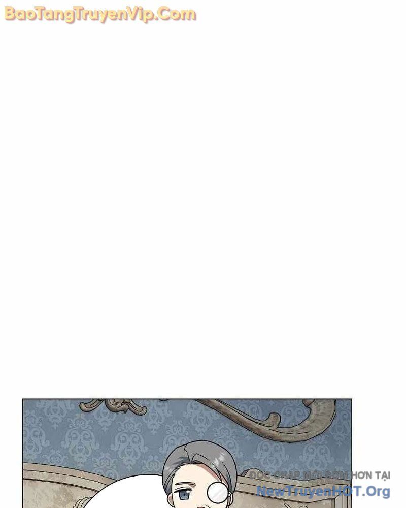 Ma Pháp Quân Chủ Chapter 5 - Next Chapter 6