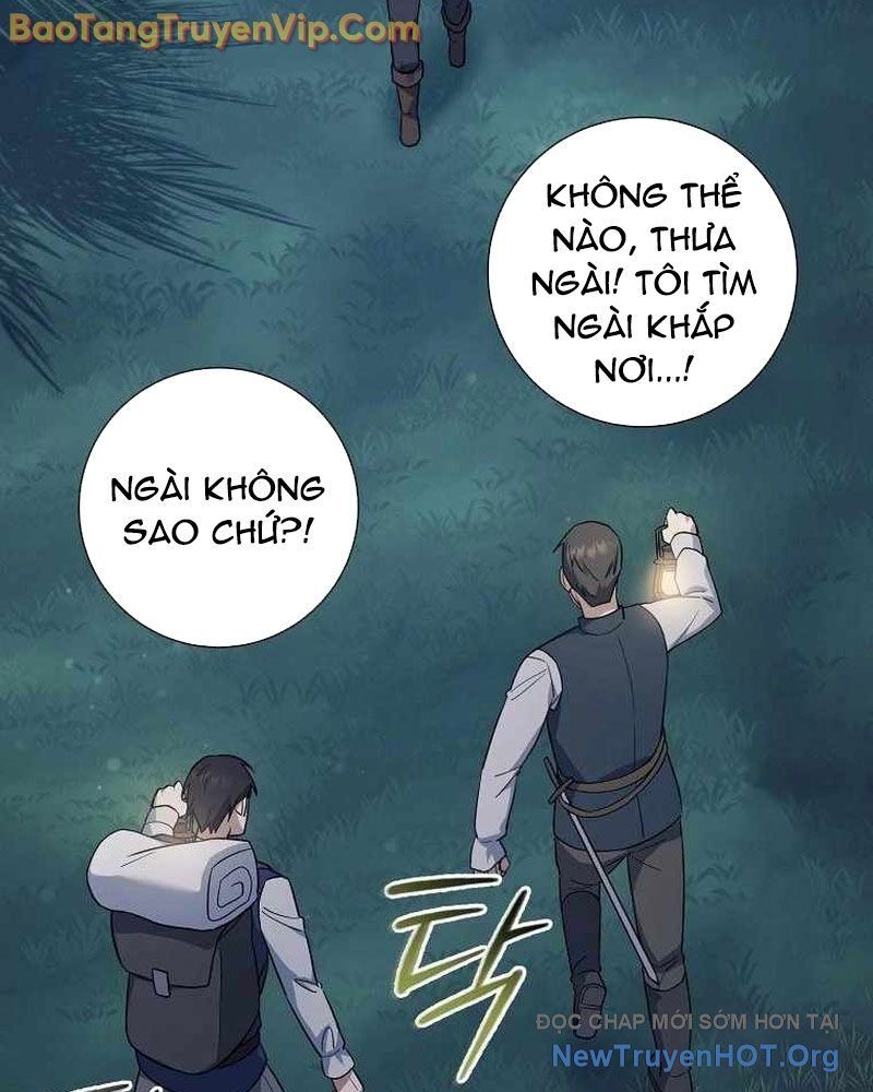 Ma Pháp Quân Chủ Chapter 5 - Next Chapter 6
