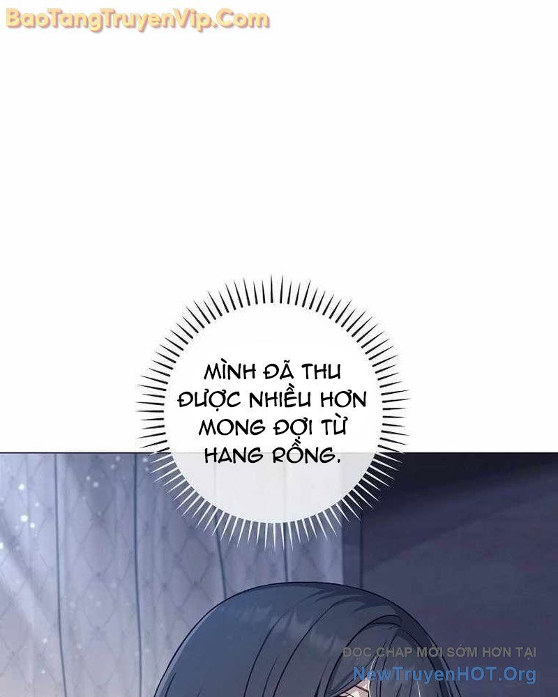 Ma Pháp Quân Chủ Chapter 5 - Next Chapter 6