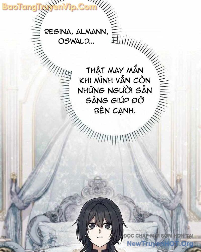 Ma Pháp Quân Chủ Chapter 5 - Next Chapter 6