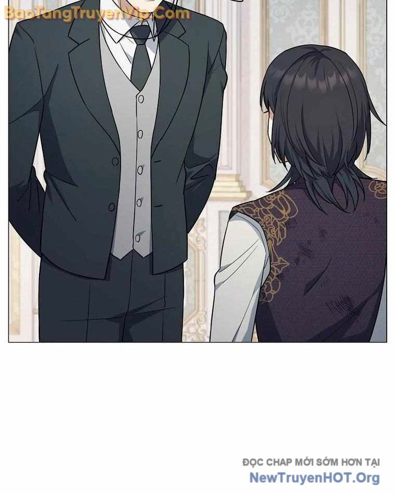 Ma Pháp Quân Chủ Chapter 5 - Next Chapter 6