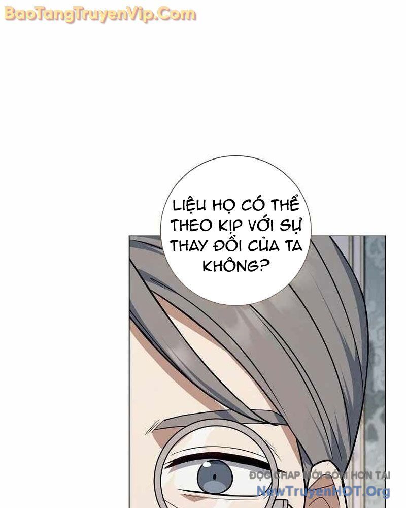 Ma Pháp Quân Chủ Chapter 5 - Next Chapter 6