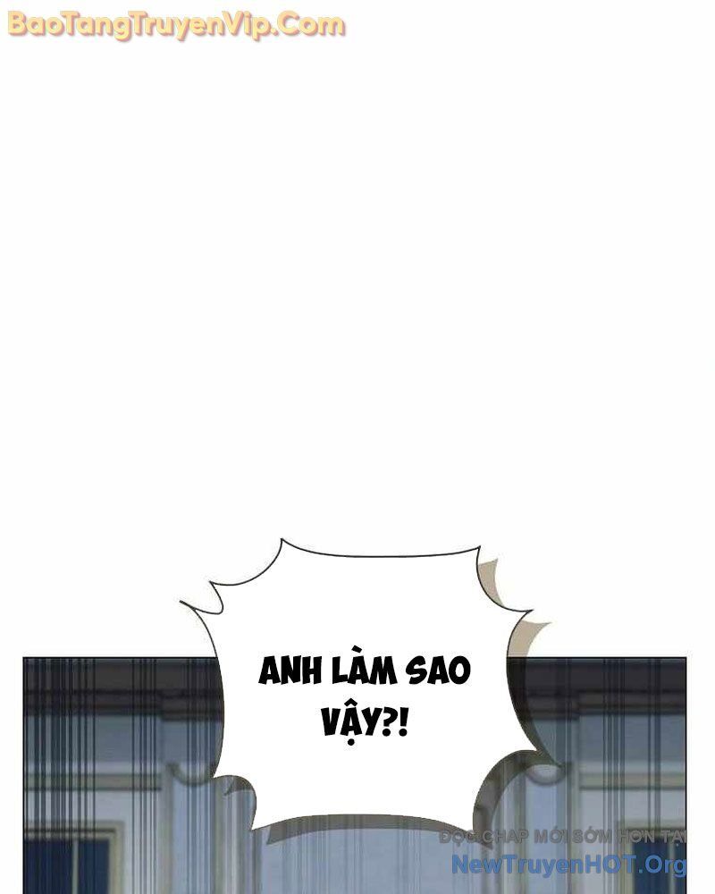Ma Pháp Quân Chủ Chapter 5 - Next Chapter 6
