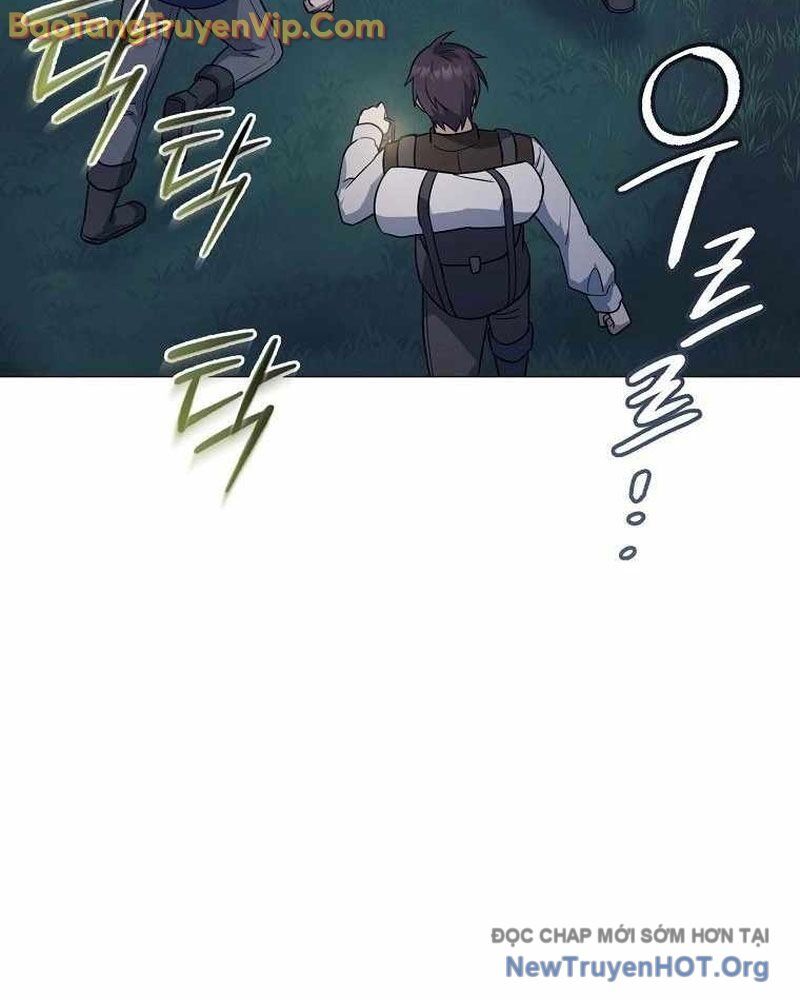 Ma Pháp Quân Chủ Chapter 5 - Next Chapter 6