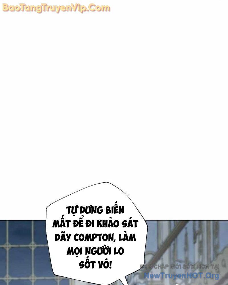 Ma Pháp Quân Chủ Chapter 5 - Next Chapter 6
