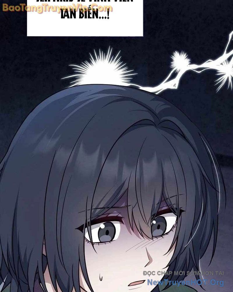 Ma Pháp Quân Chủ Chapter 5 - Next Chapter 6