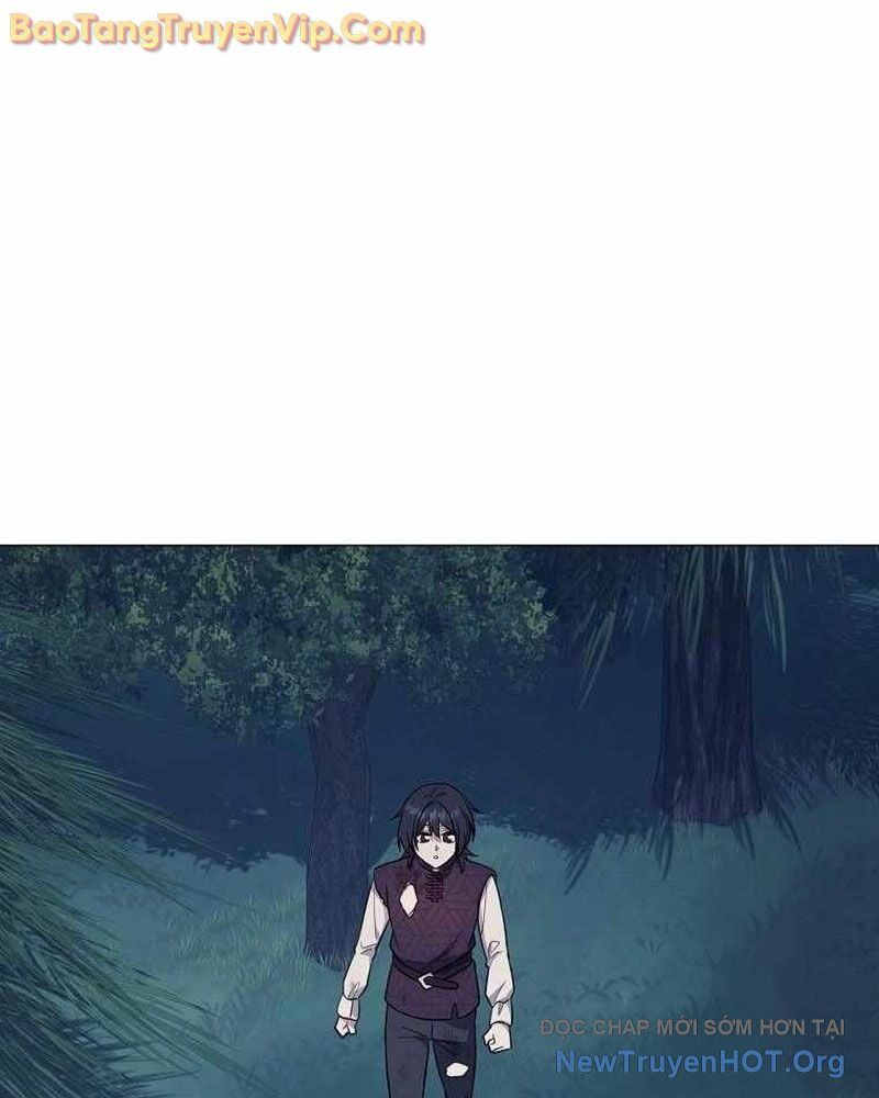 Ma Pháp Quân Chủ Chapter 5 - Next Chapter 6