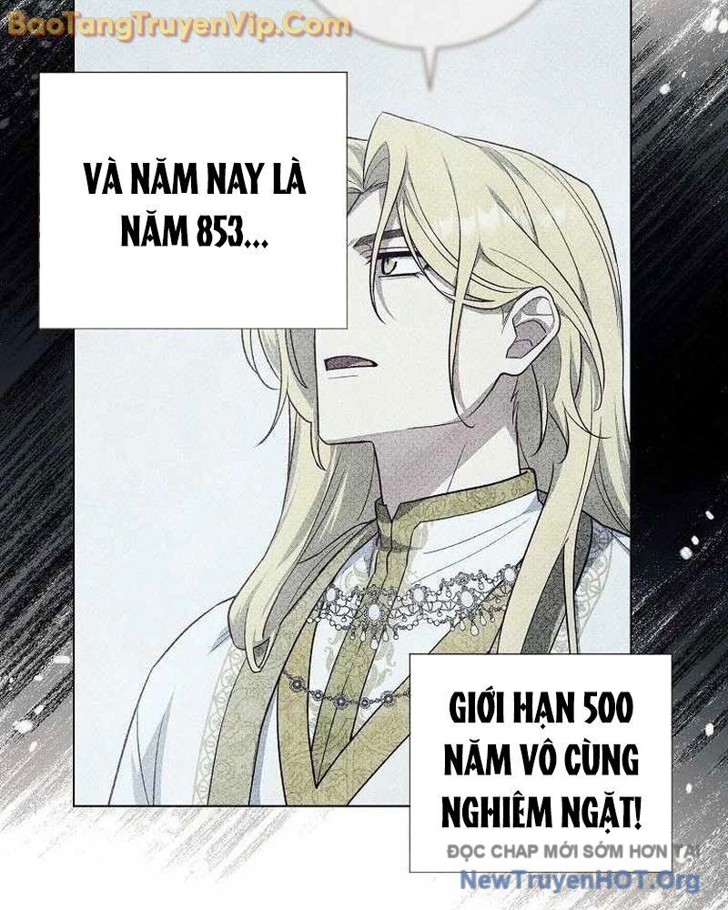 Ma Pháp Quân Chủ Chapter 5 - Next Chapter 6