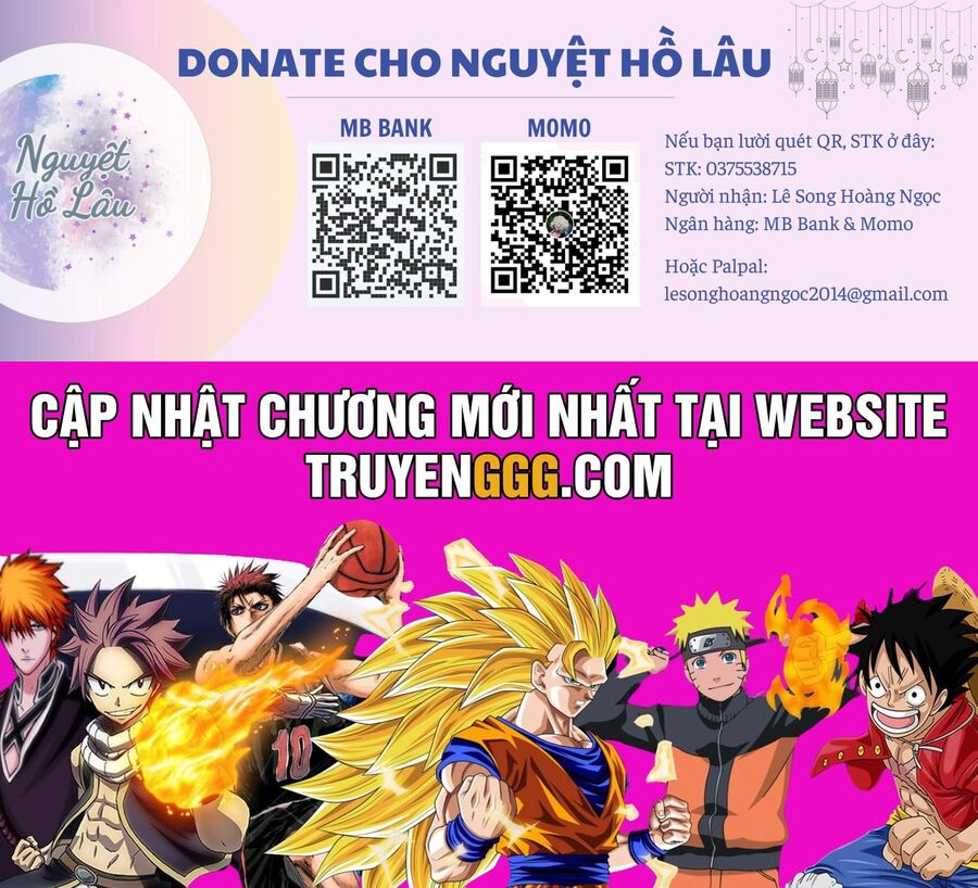 Ma Pháp Toàn Năng Của Thánh Nữ - Thánh Nữ Aira Chapter 2 - Next Chapter 3