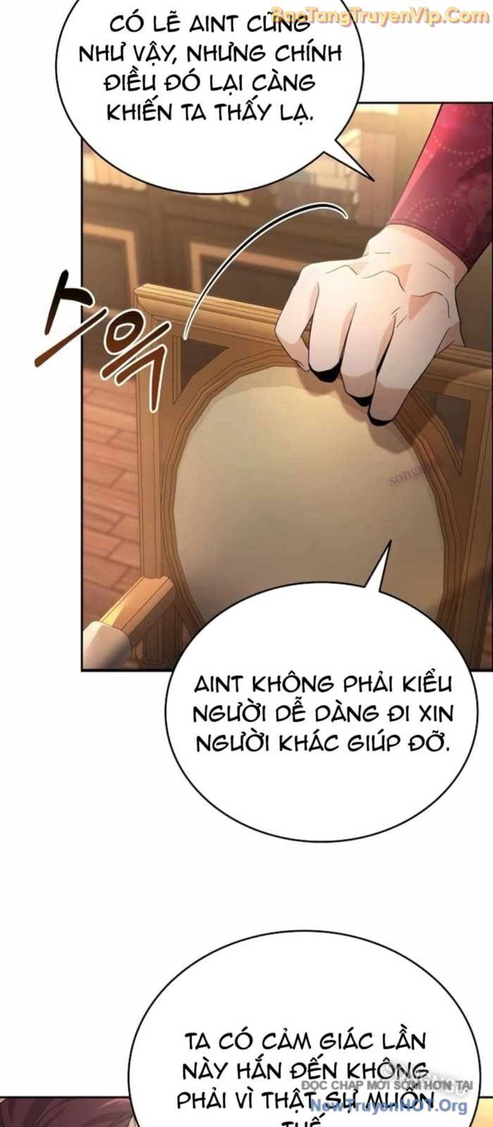 Học Viện Minh Triết Chapter 9 - Trang 2
